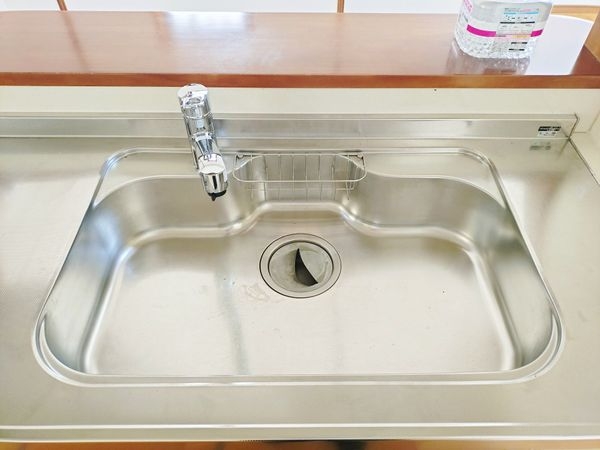 高砂市荒井町新浜２丁目の中古一戸建て