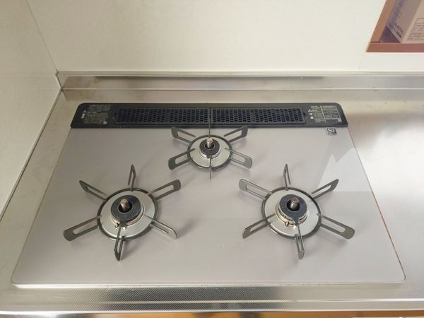 高砂市荒井町新浜２丁目の中古一戸建て