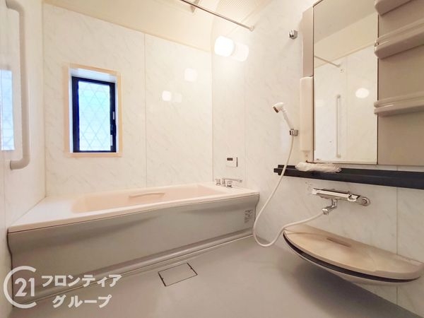 高砂市荒井町新浜２丁目の中古一戸建て
