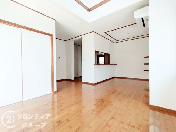 高砂市荒井町新浜２丁目の中古一戸建て