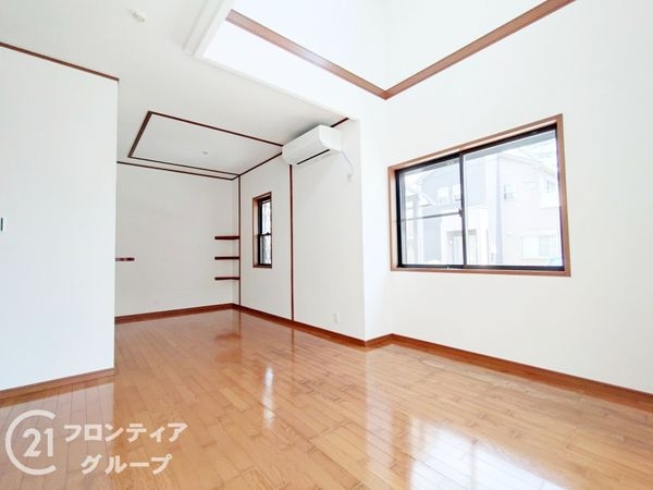 高砂市荒井町新浜２丁目の中古一戸建て