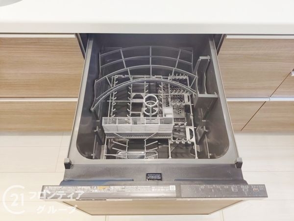 小野市本町　新築一戸建て　１期　1号棟