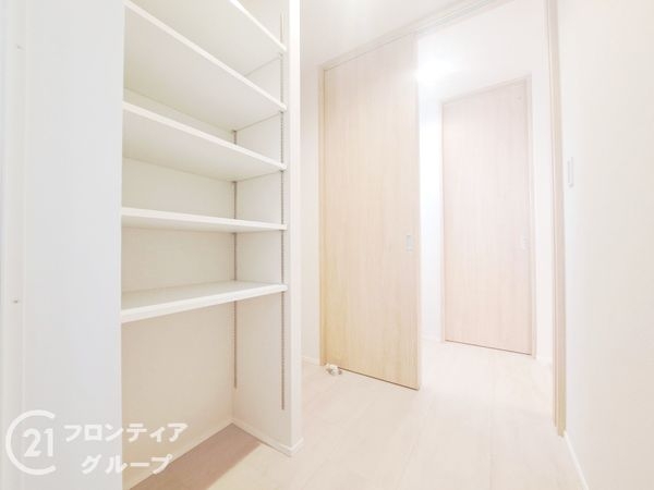 姫路市御立中８丁目　新築一戸建て　B号地