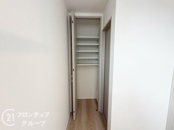 姫路市広畑区西蒲田　新築一戸建て　Ａ号棟
