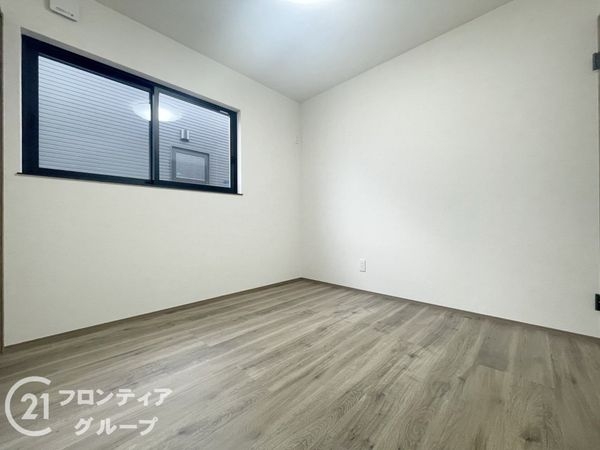 姫路市東今宿１丁目　新築一戸建て　A号地