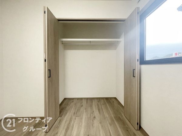 姫路市東今宿１丁目　新築一戸建て　A号地