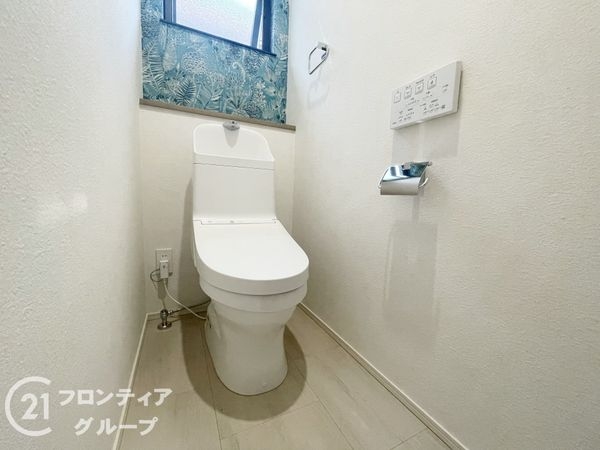 姫路市東今宿１丁目　新築一戸建て　A号地
