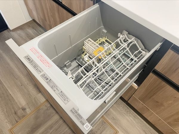 姫路市東今宿１丁目　新築一戸建て　A号地