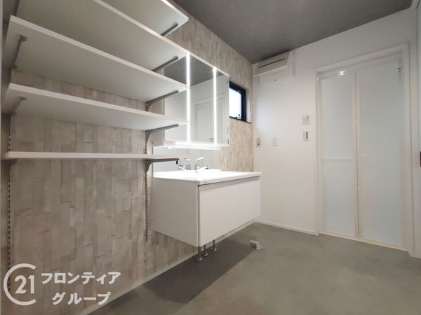 姫路市東今宿１丁目　新築一戸建て　B号地