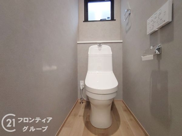 姫路市東今宿１丁目　新築一戸建て　B号地