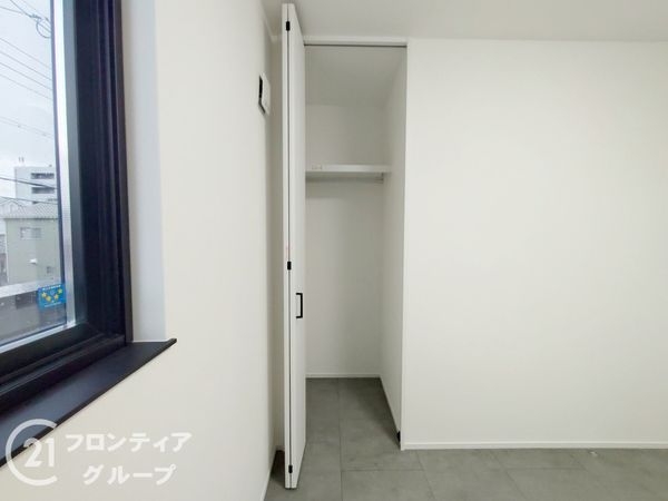 姫路市東今宿１丁目　新築一戸建て　B号地