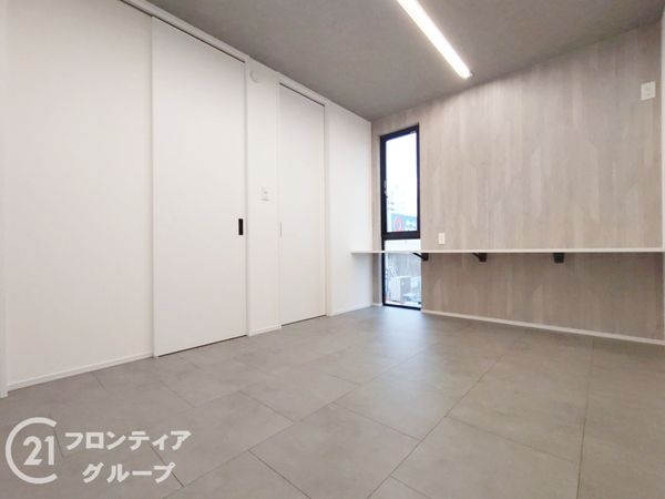 姫路市東今宿１丁目　新築一戸建て　B号地