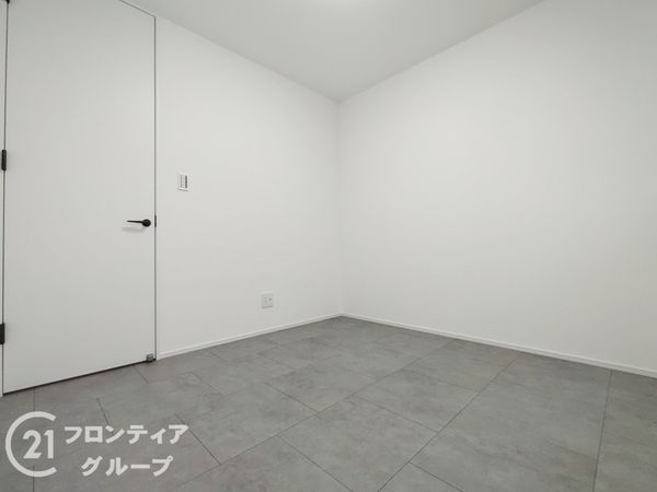 姫路市東今宿１丁目　新築一戸建て　B号地