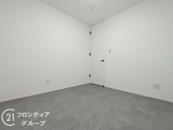 姫路市東今宿１丁目　新築一戸建て　B号地