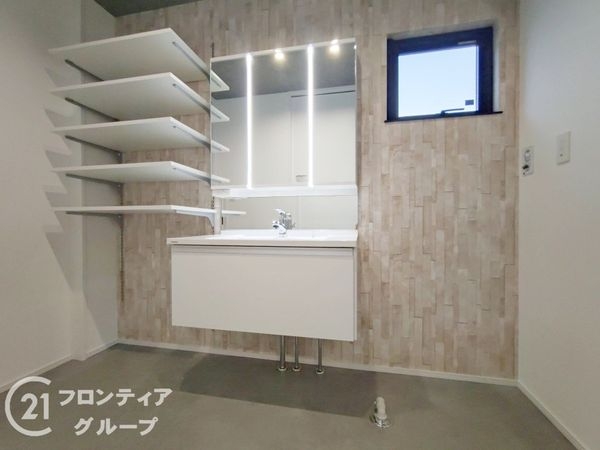 姫路市東今宿１丁目　新築一戸建て　B号地