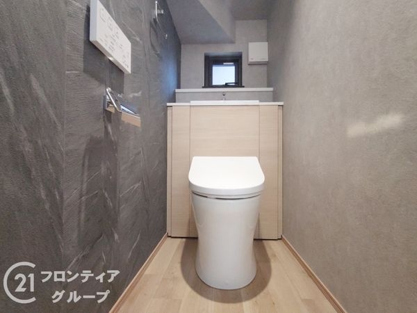 姫路市東今宿１丁目　新築一戸建て　B号地