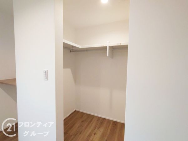 姫路市田寺東２丁目　新築一戸建て