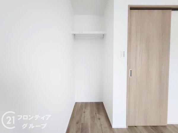 姫路市田寺東２丁目　新築一戸建て