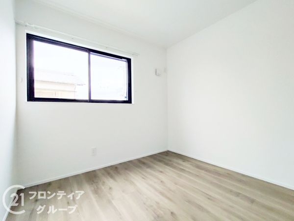 姫路市田寺東２丁目　新築一戸建て