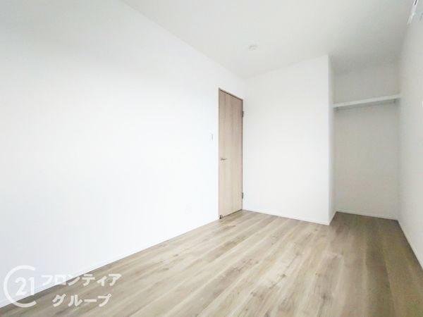 姫路市田寺東２丁目　新築一戸建て