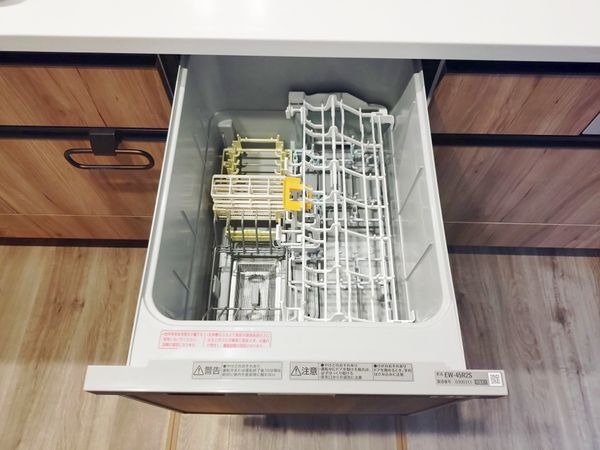 姫路市田寺東２丁目　新築一戸建て