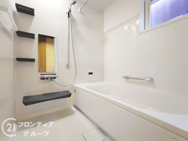 姫路市田寺東２丁目　新築一戸建て