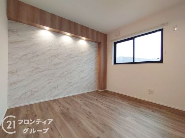 姫路市田寺東２丁目　新築一戸建て