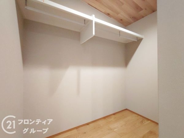 姫路市車崎３丁目　新築一戸建て　Ａ号地