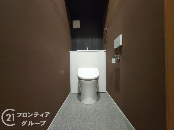 姫路市車崎３丁目　新築一戸建て　Ａ号地