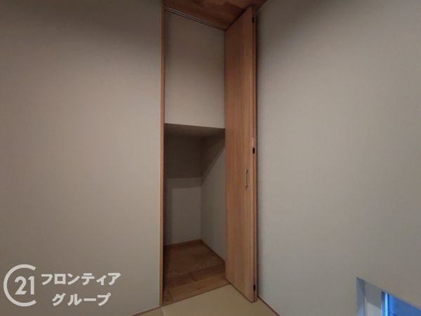 姫路市車崎３丁目　新築一戸建て　Ａ号地