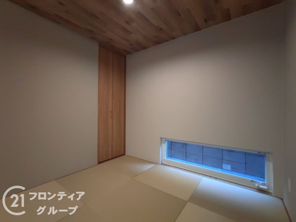 姫路市車崎３丁目　新築一戸建て　Ａ号地