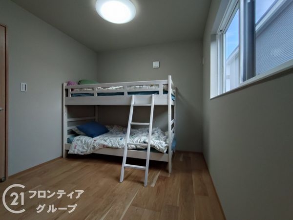 姫路市車崎３丁目　新築一戸建て　Ａ号地