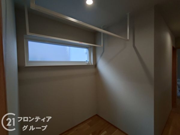 姫路市車崎３丁目　新築一戸建て　Ａ号地