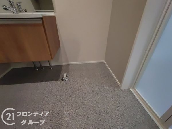 姫路市車崎３丁目　新築一戸建て　Ａ号地