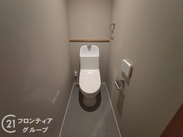 姫路市車崎３丁目　新築一戸建て　Ａ号地