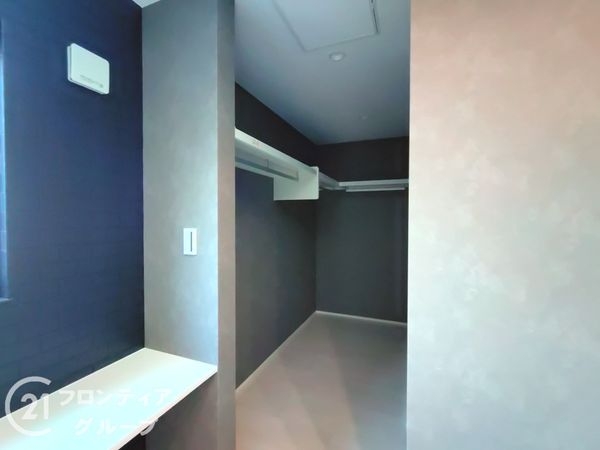 姫路市車崎３丁目　新築一戸建て　Ｂ号地