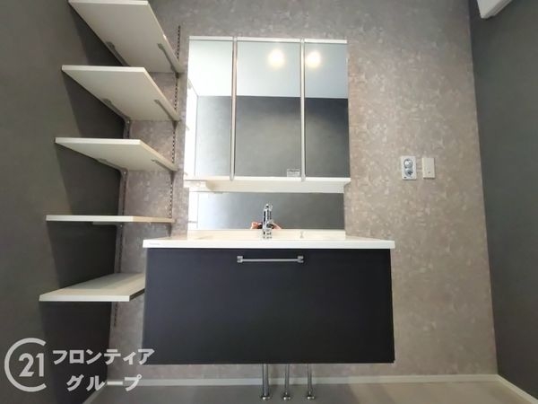 姫路市車崎３丁目　新築一戸建て　Ｂ号地