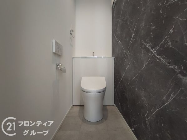 姫路市車崎３丁目　新築一戸建て　Ｂ号地