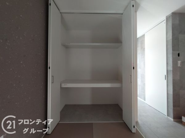 姫路市車崎３丁目　新築一戸建て　Ｂ号地