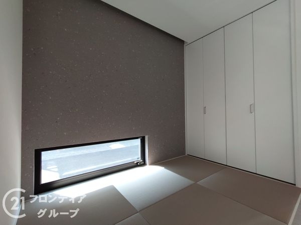 姫路市車崎３丁目　新築一戸建て　Ｂ号地
