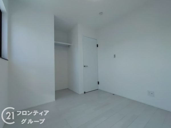 姫路市車崎３丁目　新築一戸建て　Ｂ号地