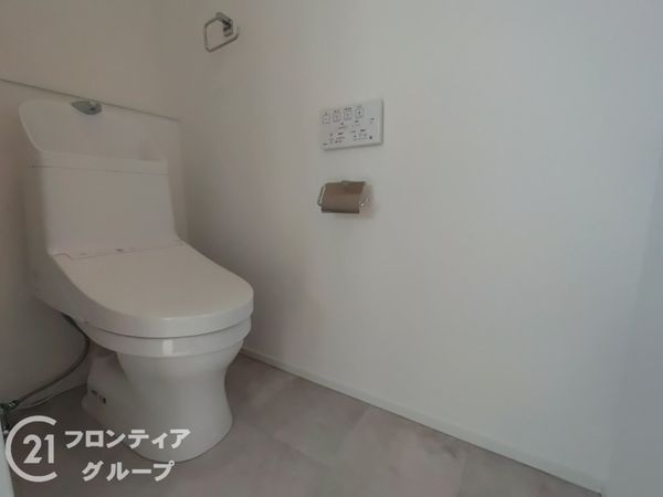 姫路市車崎３丁目　新築一戸建て　Ｂ号地