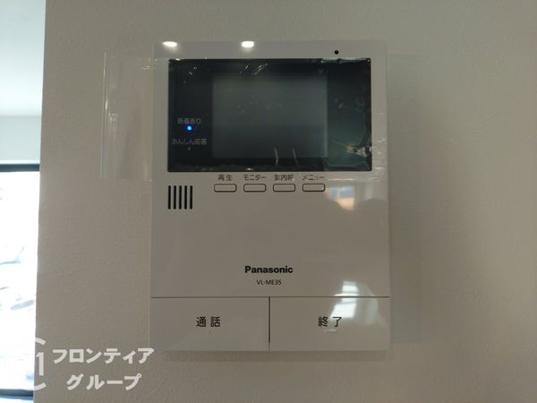 姫路市車崎３丁目　新築一戸建て　Ｂ号地