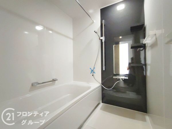 姫路市車崎３丁目　新築一戸建て　Ｂ号地