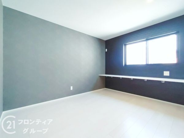 姫路市車崎３丁目　新築一戸建て　Ｂ号地