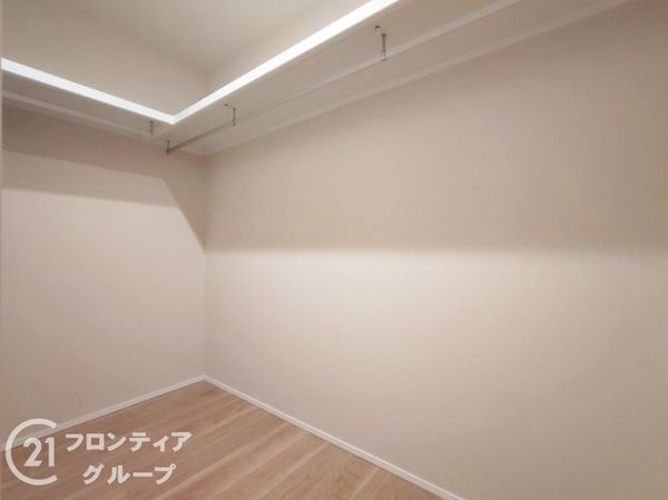 姫路市北原　新築一戸建て
