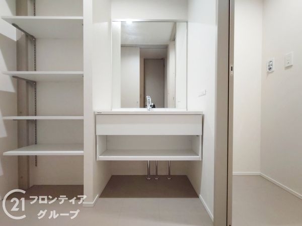 姫路市北原　新築一戸建て