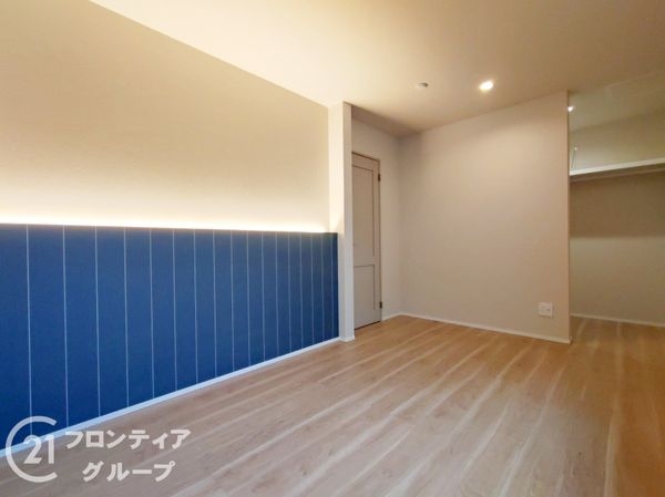 姫路市北原　新築一戸建て