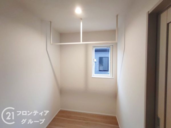 姫路市北原　新築一戸建て
