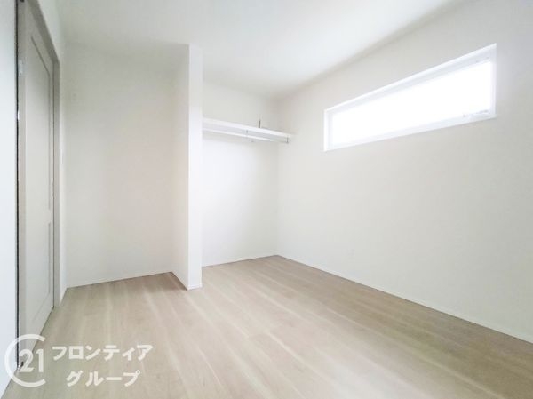 姫路市北原　新築一戸建て